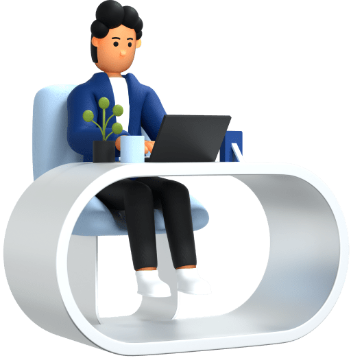 Nocturn IT Solutions Team - Professional Software Developers